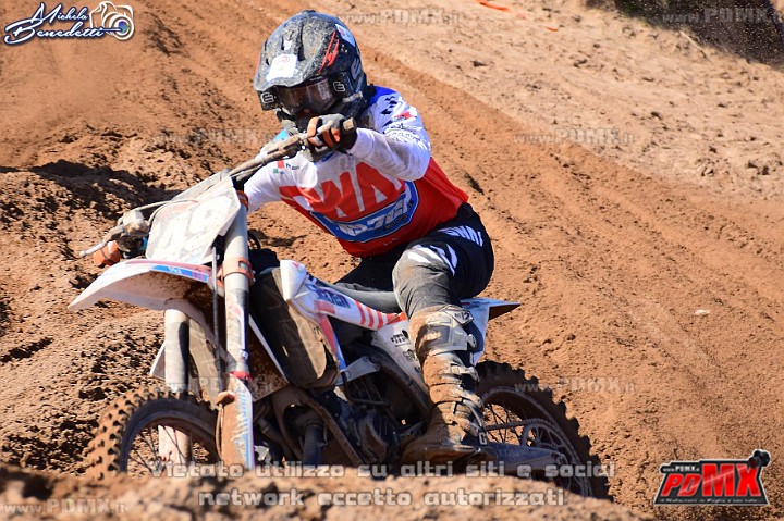 DSC_9328 (Copy).JPG